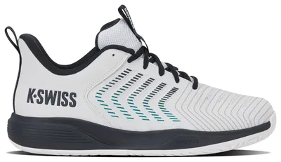 Produktbild von K-Swiss 04767-148-M Herren-Tennisschuhe in Weiß