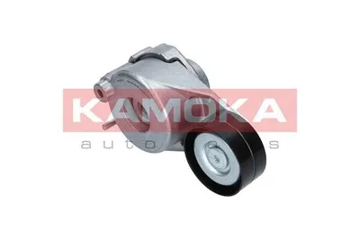 Produktbild von KAMOKA R0039 Spannarm Keilrippenriemen passend für MERCEDES-BENZ C-Klasse Limousine (W204) E-Klasse Limousine (W211) C-Klasse T-modell (S204)