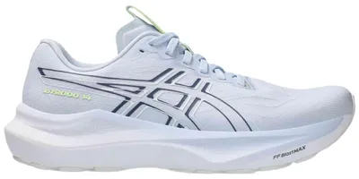 Immagine prodotto di Scarpe da running Asics 1012B843-400 da Donna