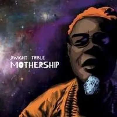 Produktbild von Mothership