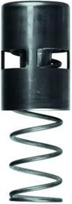 Produktbild von MAHLE Thermostat, Ölkühlung für