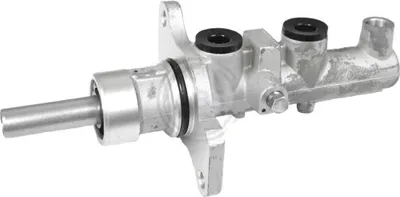 Produktbild von A.B.S. 51032 Bremszylinder Hauptbremszylinder für BMW 5 Limousine (E39) 5 Touring (E39) 7 (E38)