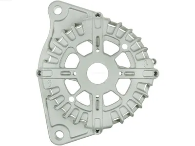 Produktbild von AS-PL ABR3018S Lichtmaschinen-Lager