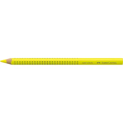 Immagine prodotto di Textliner secco Jumbo Grip Neon (giallo neon)