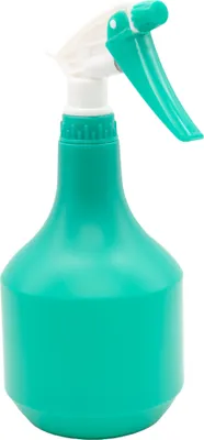 Produktbild von Pflanzensprüher Sprühflasche Pumpsprüher Handsprüher Sprüher Blumen Pflanzen 0,9 L