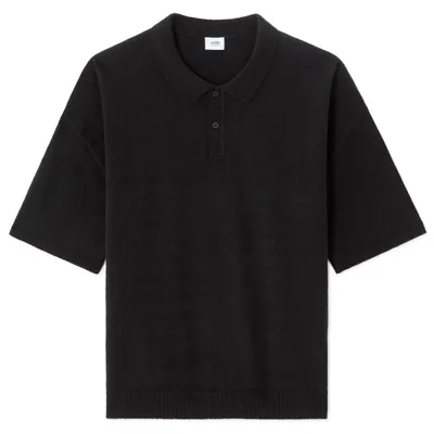 Obrázek produktu pro Polo tričko Celio Nebouclet L