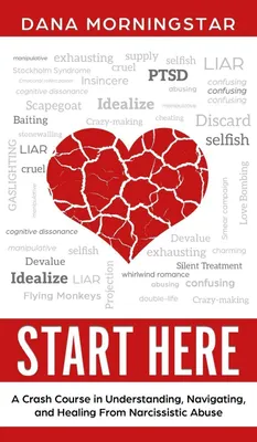 Produktbild von Start Here