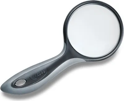 Obrázok produktu pre Maped 039300 - 83,3 mm - 19 mm - 191 mm - 116,5 g - 105 mm - 20 mm