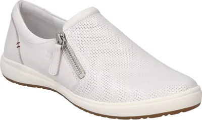 Produktbild von JOSEF SEIBEL Caren 22 | Slipper für Damen | Weiß