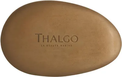 Produktbild von Thalgo Eveil A La Mer Marine Algae Solid Cleanser 100 g