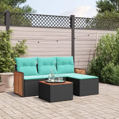Image de Maison Exclusive -