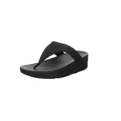 Produktbild von Fitflop Pantoletten EUR 38
