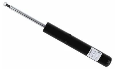 Produktbild von Sachs Stoßdämpfer 318 036 vorne für Audi Q5