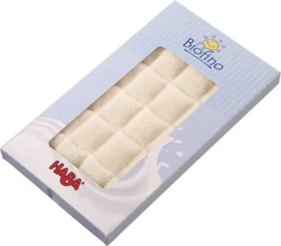 Obrázok produktu pre Biela čokoláda
