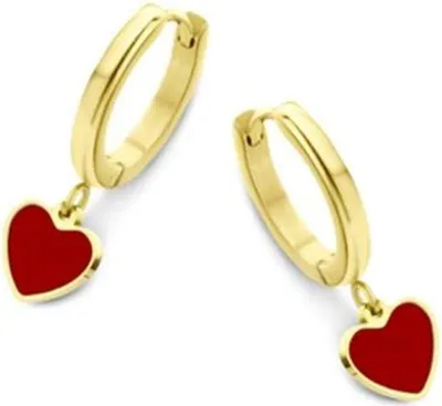 Immagine prodotto di CO88 COLLECTION Mod. 8CE-70103