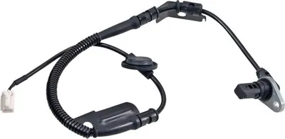Produktbild von A.B.S. ABS Sensor Raddrehzahl für KIA OPIRUS (GH) 30910