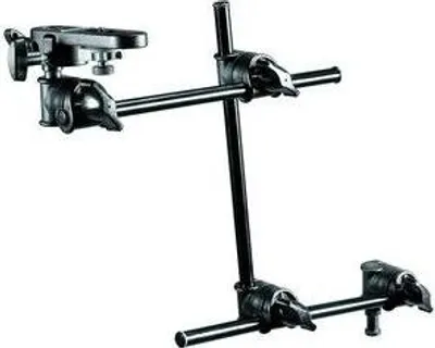 Image de Manfrotto 196B-3 Accessoires pour trépied