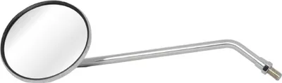 Obrázok produktu pre OXFORD Deluxe-Spiegel links Universal - Chrom (1Stck.)
