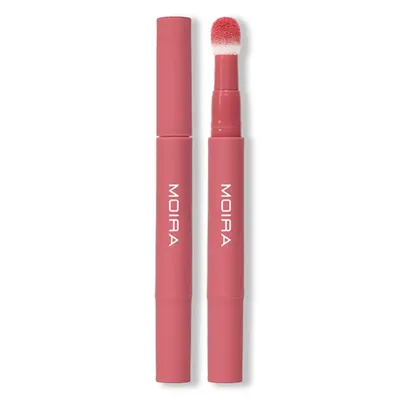 Produktbild von Moira Kissen Lippenstift Voile Petal 015