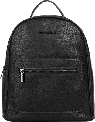 Produktbild von Betty Barclay Rucksack Damen schwarz