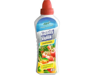 Immagine prodotto di Agro Kapalný vápník 05 l