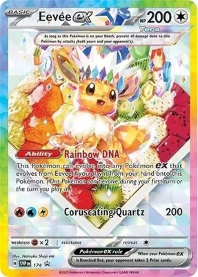Zdjęcie produktu dla Pokémon TCG Prismatic Evolutions Super Premium Collection EN