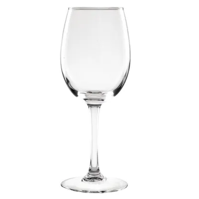 Zdjęcie produktu dla Kieliszki do wina Olympia Rosario 35cl (6 sztuk)