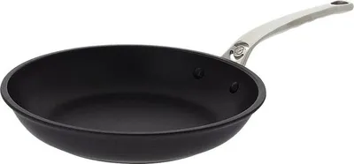 Produktbild von De Buyer Choc Extreme Pfanne Alu-Druckguss 24cm antihaft