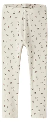 Produktbild von Nmfgago Slim Legging Lil Noos