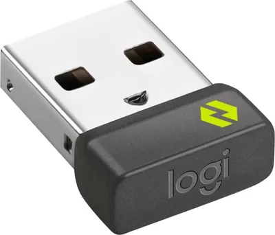 Immagine prodotto di Logitech Keyboard MX Keys MINI for Business [DE] graphit BT  Kompakt