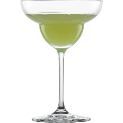 Zdjęcie produktu dla Schott Zwiesel 6 sztuk kieliszków do margarity Bar Special tritan- kryształ, wyprodukowano w UE- można myć w zmywarce- kieliszek koktajlowy 111234