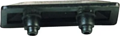 Produktbild von Gegenplatten Abstand 20 mm