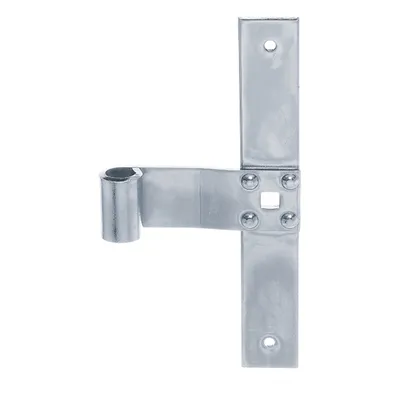 Zdjęcie produktu dla GAH-Alberts 313548, Żółty, 5 szt., Stal