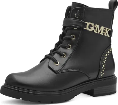 Zdjęcie produktu dla Buty za kostkę Marco Tozzi dla kobiet