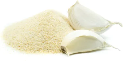 Produktbild von WachtelGlück® Knoblauch