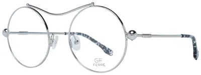 Imagen del producto de G. FERRE EYEWEAR Monturas de gafas GFF0178 54002
