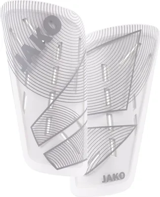 Immagine prodotto di Parastinchi JAKO River Pro bianco/grigio XS