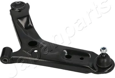 Produktbild von JAPANPARTS BS-K39L Querlenker Vorne Links für KIA Picanto (SA)