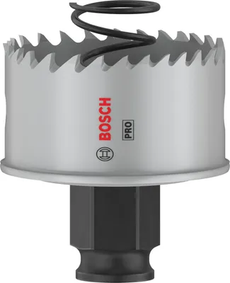 Obrázek produktu pro Pila na plech PRO PC Plus, 48 mm