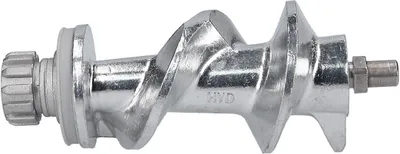 Produktbild von easyPART passend für 12014314 BOSCH Schneckenrad für Fleischwolf