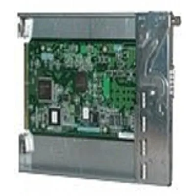 Produktbild von IBM Service-Modul