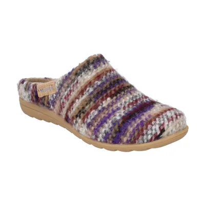 Produktbild von Westland Hausschuhe Damen 31343733363730 Bunt 35 EU
