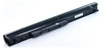 Immagine prodotto di Batteria HP Primary Laptop