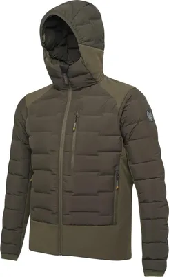 Produktbild von BERETTA Jagdjacke Tarandus Moosgrün 2XL