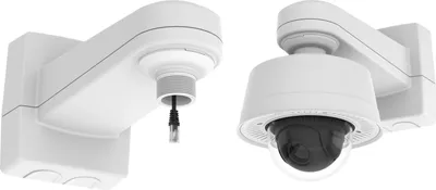 Obrázok produktu pre Axis 5507-641, Biela