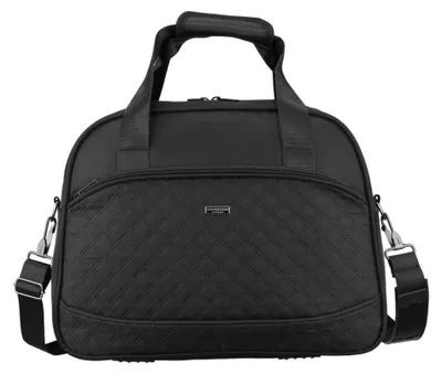 Productafbeelding van Tas Peterson rovicky318910XXA