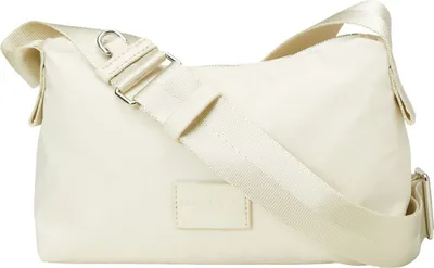 Image de Marc O'Polo sac à épaule bandoulière Erlina Crossbody Bag Chalky Sand écru