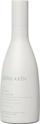 Image de Bjorn Axen Scalp Scrub 150 ml