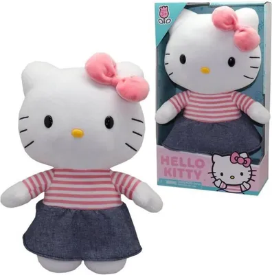 Obrázek produktu pro GP TOYS HKT131, 3 rok/roky