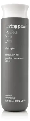 Image de Living Proof PhD Shampooing 236ml